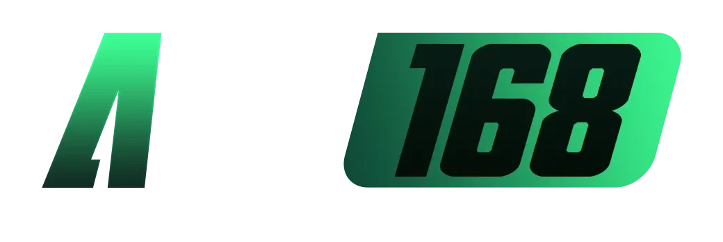 ACE168
